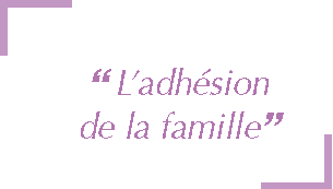2015 01 22 220807 adhesion famille
