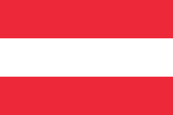 338px flag of austria svg