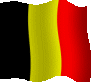 Belgique pt 009