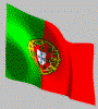 Portugal pt 036