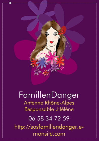 01 helene