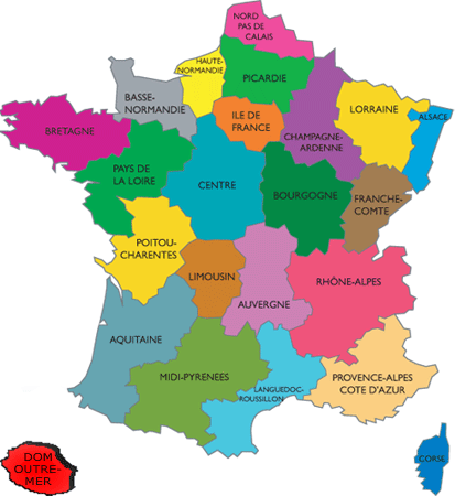 carte-france-region.gif