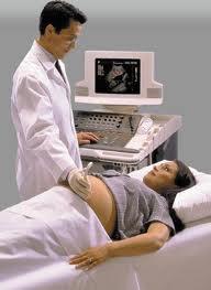 durant-la-periode-prenatale.jpg