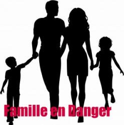famille-noir--et-rouge-en-danger.jpg