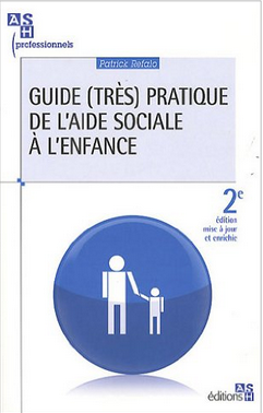 Guide tres pratique de l aide sociale a l enfance
