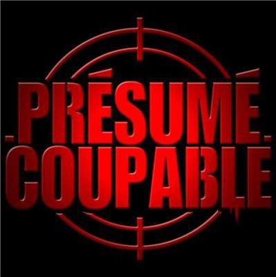 presum-coupable.jpg